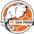 圣佩德罗FC